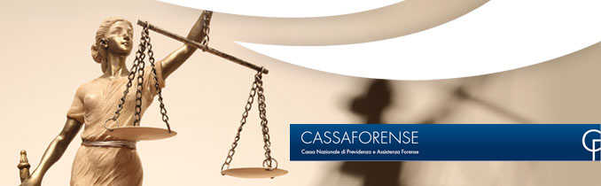 BANNER CASSA FORENSE 678X210 copia